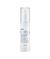 PRE-ORDER Klairs Freshly Juiced Vitamin Charging Serum 30ML